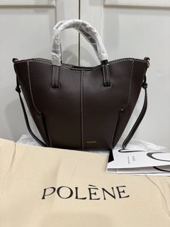 (Kategori: ) berada di . Dikirim oleh lingliu23 (ID iklan 1454953393, Gambar 1). Deskripsi: .