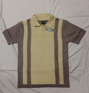 (Kategori: ) berada di . Dikirim oleh bfnthings (ID iklan 1455094803, Gambar 1). Deskripsi: .