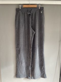 (Category: ) located in . Submitted by zero4thrift (Listing ID 1455032268, Image 1). Description: .