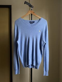 (Category: ) located in . Submitted by thrift2rich (Listing ID 1455081955, Image 1). Description: .