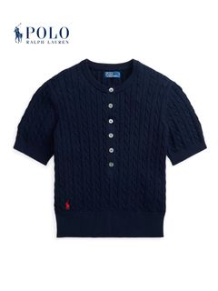 （分類：）位於 。 由 920973351 提交（商品編號 1455042522，圖片 1）。簡介： 。