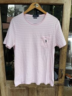 (Category: ) located in . Submitted by thriftacktoe34 (Listing ID 1455021170, Image 1). Description: .
