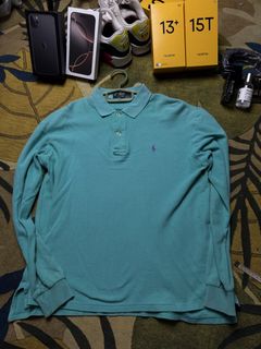 (Category: ) located in . Submitted by one9ninethrift (Listing ID 1455092665, Image 1). Description: .