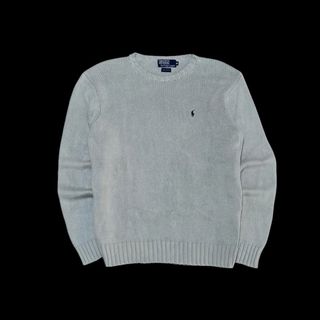 (Category: ) located in . Submitted by valuedthrift (Listing ID 1454968128, Image 1). Description: .