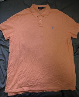 （分類：）位於 。 由 no_stupid_question 提交（商品編號 1455139973，圖片 1）。簡介： 。