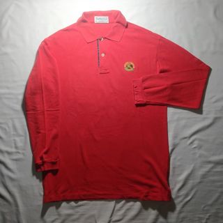 (Kategori: ) berada di . Dikirim oleh greeatstuff.co (ID iklan 1454971062, Gambar 1). Deskripsi: .