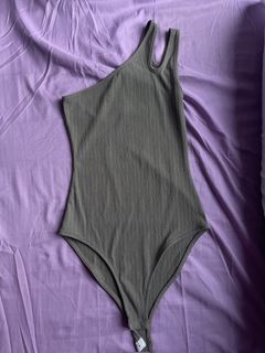 (Category: ) located in . Submitted by xxtheresse (Listing ID 1455032626, Image 1). Description: .