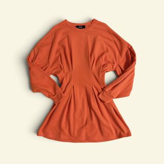 (Category: ) located in . Submitted by mandudecluttering (Listing ID 1454959693, Image 1). Description: .