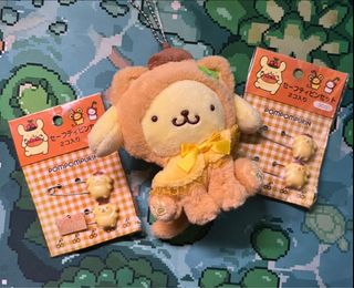 (Category: ) located in . Submitted by stuffedmeh (Listing ID 1454995493, Image 1). Description: .