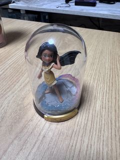 （分類：）位於 。 由 22311264231 提交（商品編號 1455086653，圖片 1）。簡介： 。