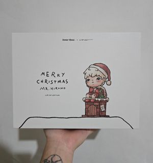 由 smallbeans (刊登 ID 1455059912，圖片 1) 提交，位於 的 (類別：)，說明：。