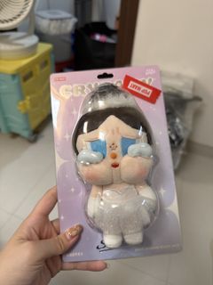 （分類：）位於 。 由 0.0grumpy 提交（商品編號 1455089762，圖片 1）。簡介： 。