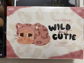 （分類：）位於 。 由 tyk0913 提交（商品編號 1455060767，圖片 1）。簡介： 。