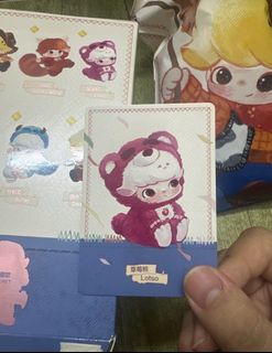 （分類：）位於 。 由 yyyyyyy399 提交（商品編號 1455078668，圖片 1）。簡介： 。