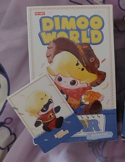 （分類：）位於 。 由 bbmeiody 提交（商品編號 1454880853，圖片 1）。簡介： 。