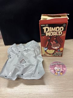 （分類：）位於 。 由 petite_thingss 提交（商品編號 1454992098，圖片 1）。簡介： 。