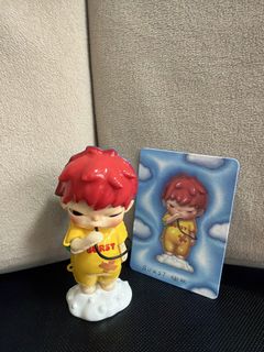 (Category: ) located in . Submitted by hinami707 (Listing ID 1455041845, Image 1). Description: .