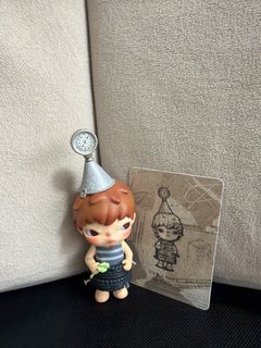 (Category: ) located in . Submitted by hinami707 (Listing ID 1455041399, Image 1). Description: .