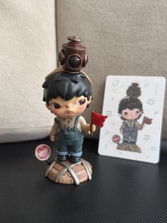 (Category: ) located in . Submitted by hinami707 (Listing ID 1455039634, Image 1). Description: .
