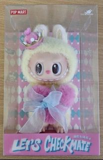 （分類：）位於 。 由 ching_toys 提交（商品編號 1455014588，圖片 1）。簡介： 。