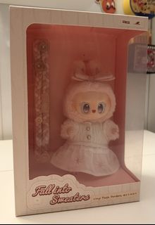 （分類：）位於 。 由 donaldduckjack 提交（商品編號 1455072979，圖片 1）。簡介： 。