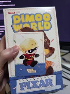 （分類：）位於 。 由 him.bun 提交（商品編號 1455091996，圖片 1）。簡介： 。