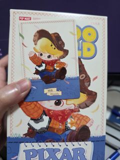 （分類：）位於 。 由 him.bun 提交（商品編號 1455091735，圖片 1）。簡介： 。
