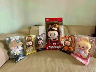（分類：）位於 。 由 ilovejacob 提交（商品編號 1455116784，圖片 1）。簡介： 。