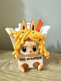 （分類：）位於 。 由 ca23hn 提交（商品編號 1455067530，圖片 1）。簡介： 。