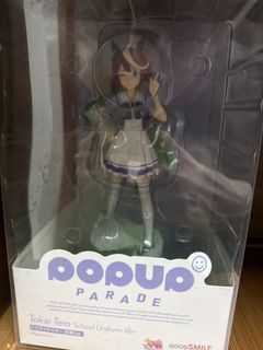 （分類：）位於 。 由 lams9 提交（商品編號 1455023659，圖片 1）。簡介： 。