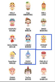 （分類：）位於 。 由 charles_98 提交（商品編號 1455085749，圖片 1）。簡介： 。