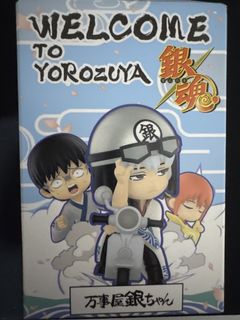 （分類：）位於 。 由 _cyun_ 提交（商品編號 1455130061，圖片 1）。簡介： 。