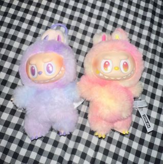 (Category: ) located in . Submitted by domoo0o (Listing ID 1455132683, Image 1). Description: .