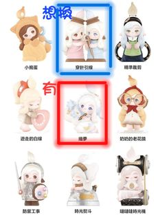 （分類：）位於 。 由 dosinhk 提交（商品編號 1455065273，圖片 1）。簡介： 。