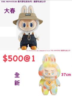 （分類：）位於 。 由 cindylam55 提交（商品編號 1450082830，圖片 1）。簡介： 。