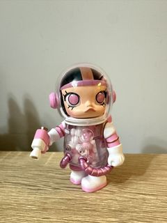 （分類：）位於 。 由 ca23hn 提交（商品編號 1455068627，圖片 1）。簡介： 。