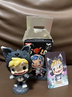 （分類：）位於 。 由 findingnemoooooo 提交（商品編號 1455114140，圖片 1）。簡介： 。