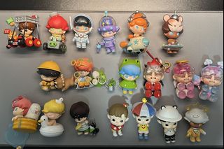 (Category: ) located in . Submitted by flowerxmarket (Listing ID 1455106027, Image 1). Description: .