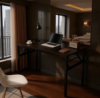 (Category: ) located in . Submitted by mylivingnest (Listing ID 1454964515, Image 1). Description: .