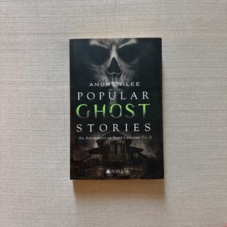(Category: ) located in . Submitted by affordablebookparadise (Listing ID 1454954525, Image 1). Description: .