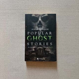 (Category: ) located in . Submitted by affordablebookparadise (Listing ID 1454954701, Image 1). Description: .