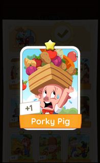 (Category: ) located in . Submitted by monopoly0910 (Listing ID 1454951346, Image 1). Description: .