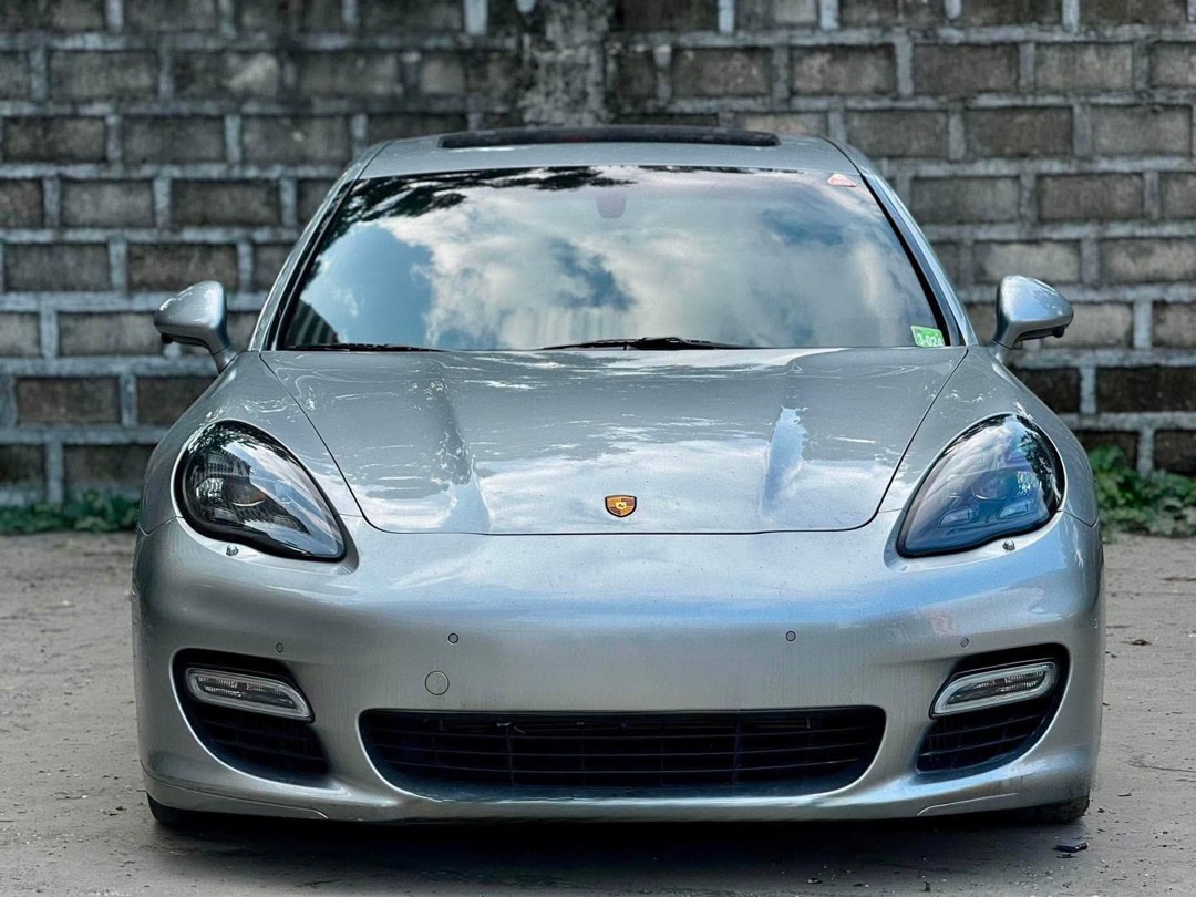 (Category: ) located in . Submitted by quality_cars (Listing ID 1455051185, Image 1). Description: .