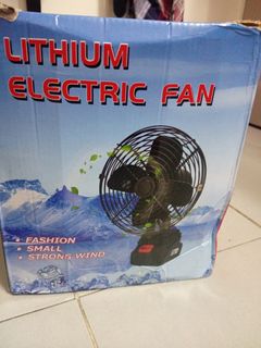 (Category: ) located in . Submitted by swiftcat.cfe796 (Listing ID 1455036584, Image 1). Description: .