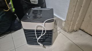 (Category: ) located in . Submitted by ridhwanraz (Listing ID 1455104189, Image 1). Description: .