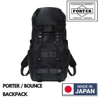 （分類：）位於 。 由 aurora.jp 提交（商品編號 1454964386，圖片 1）。簡介： 。