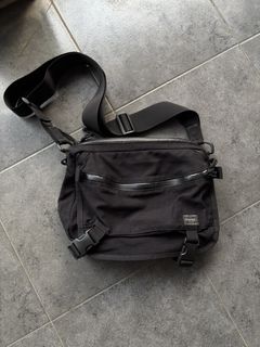 (Kategori: ) berada di . Dikirim oleh TTown (ID iklan 1455088424, Gambar 1). Deskripsi: .