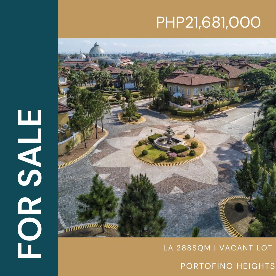 (Category: ) located in . Submitted by chrisdimatatacbroker (Listing ID 1452795158, Image 1). Description: .