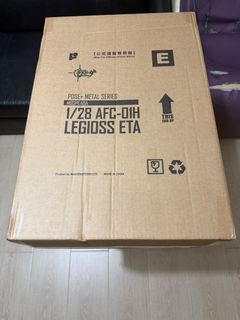 （分類：）位於 。 由 katimodai3 提交（商品編號 1455104847，圖片 1）。簡介： 。