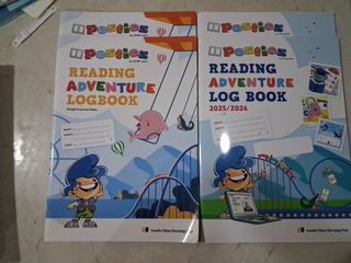 （分類：）位於 。 由 hniee1 提交（商品編號 1455026321，圖片 1）。簡介： 。
